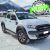 Parafanghi / Passaruota Altezza 15,5 cm Nero Opaco Finitura Antigraffio per Ford Ranger 2012 - 2023