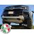 Plaque de Protection du Moteur Protection Métallique pour Ford Ranger T9 2023 - 2024