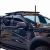 Portapacchi / Bagagliera da Tetto per Ford Ranger T9 Raptor 2023 - 2025