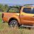 Rack / Bagagliera Cassone / Portapacchi / Bed Rack per Nissan Navara NP300 2014 – 2023 con Certificazione TÜV/ABE - Design Aerodinamico