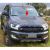 Bonnet Scoop / Hood Air Intake for Ford Ranger T7 T8 2015 – 2023 “RAPTOR” Style