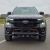 Frontbügel / Frontschutzbügel / Bull Bar für Ford Ranger T9 2023 - 2025 in lackiertem Schwarzstahl - Neues Tiger-Modell