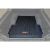 Tappeto per Cassone per Ford Ranger T6 T7 T8 2012-2023 Tappetino per vano carico Raptor, Wildtrak, XL, XLT, Limited