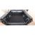 Tapis de Benne noir en Moquette Nautique pour Volkswagen Amarok 2023 - 2025