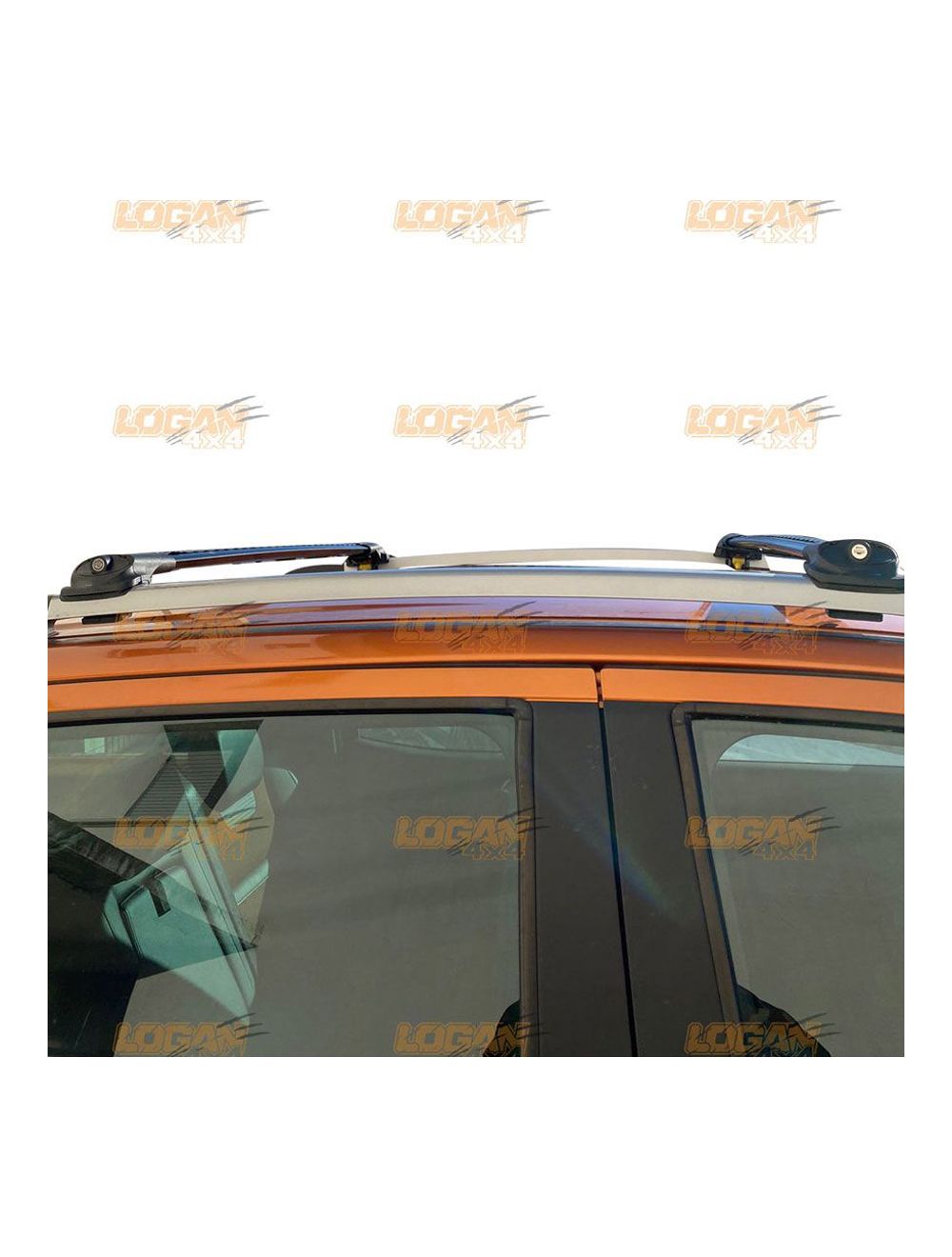 2014 ford ranger roof racks deals
