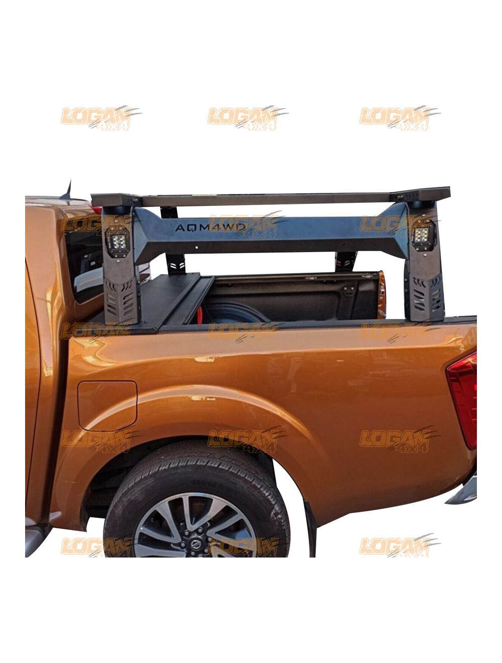 Tent bed rack online