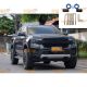 Front & Rear Body Lift Kit / Suspension Body Lift 2 Inch for Ford Ranger T9 2023 - 2025