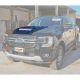 Presa d'Aria Cofano per Ford Ranger T9 2023 - 2025