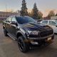 Presa d'Aria Cofano per Ford Ranger T6 T7 T8 2015 – 2023 Modello Big