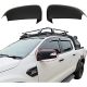 Cover Specchietti Protezioni per specchietti per Ford Ranger T7 T8 2015 - 2023