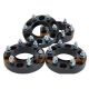 Set di n. 4 Distanziali da 30 mm per Volkswagen Amarok 2023 - 2024