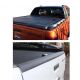Set Copertura Cassone Morbida e Protezione Portellone per Ford Ranger  T6 T7 T8 2012 - 2023 WILDTRAK Doppia Cabina - Installa con SPORT BAR ORIGINALE