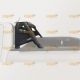 Überrollbügel / Roll Bar für Mitsubishi L200 2005 - 2023