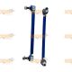 2 Stabilizer Bar Links for Ford Ranger T9 2023 - 2025