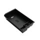 Organizer Accessorio contenitore scatola portaoggetti per console centrale per Ford Ranger T9 2023 - 2025