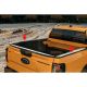 Ricambio Per Barre Protettive Laterali per Ford Ranger T9 2023 - 2024