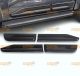Ford Ranger Protezioni Sportelli Coperture Laterali per T9 2023 - 2024