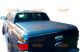Copertura Cassone / Telo Copricassone Morbido per Ford Ranger Wildtrak 2012 - 2023 T6 T7 T8 Doppia Cabina - Installa con SPORT BAR ORIGINALE