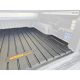 Tapis de Benne pour Volkswagen Amarok 2023 - 2025 Tapis de Coffre 