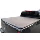 Copertura Cassone / Telo Copricassone Morbido per Mercedes Classe X 2017 - 2022 Doppia Cabina