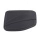Cover / Protezione Coperchio Serbatoio Carburante per Ford Ranger T6 T7 T8 2012 – 2022