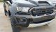Copertura / Protezioni Fanali / Fari Anteriori per Ford Ranger T8 2019 - 2023