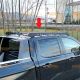 Roof Rack / Roof Cargo Carrier for Ford Ranger T9 2023 - 2024 with TUV certification
