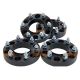 Set di n. 4 Distanziali da 35 mm per Ford Ranger 2012 – 2023 T6 T7 T8 