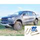 Kit Rialzo Anteriore e Posteriore 2’’ per Ford Ranger T6 T7 T8 2012 - 2023
