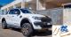 Kit Rialzo Anteriore 2,5'' e Posteriore 2'' per Ford Ranger T6 T7 T8 2012 - 2023