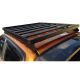 Roof Rack / Roof Cargo Carrier for Ford Ranger T6 T7 T8 2012 - 2022 Big Model with TUV certification
