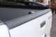 Protezione Portellone Cassone Posteriore Antigraffio per Ford Ranger 2012 - 2023 T6 T7 T8