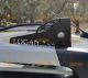 Staffe / Brackets per Barra Led per Ford Ranger 2012 - 2023 T6 T7 T8 Wildtrak, Limited Black Edition e Modelli con Barre portatutto