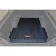Antirutschmatte Laderaummatte Gummimatte für Ford Ranger T6 T7 T8 2012-2023 Raptor, Wildtrak, XL, XLT, Limited
