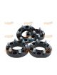 Set di n. 4 Distanziali da 35 mm per Ford Ranger 2023 - 2025 T9